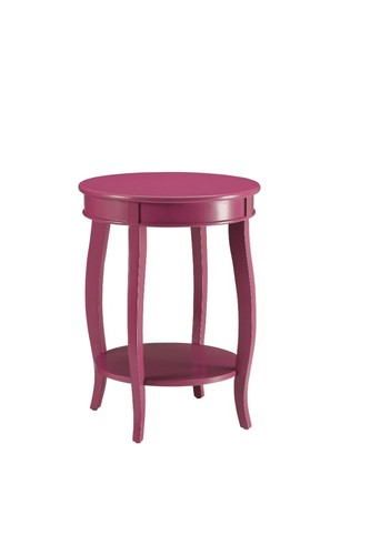 Acme furniture 82790 aberta - 82790,