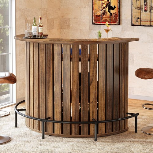 Farmhouse arc shaped - 47.24", arc-shaped