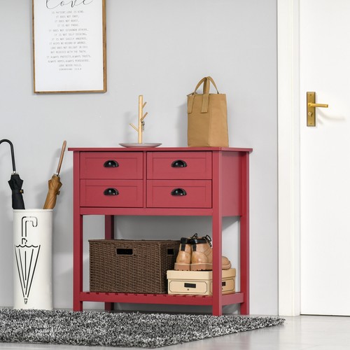 Console table sofa - console,