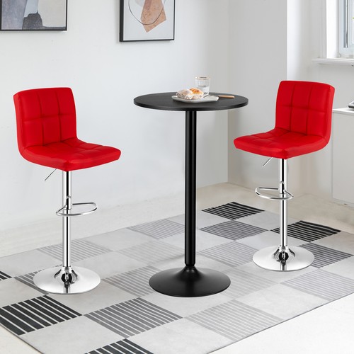 Costway pieces pub table - 3,