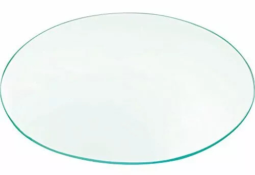 Bar table set white - bar,