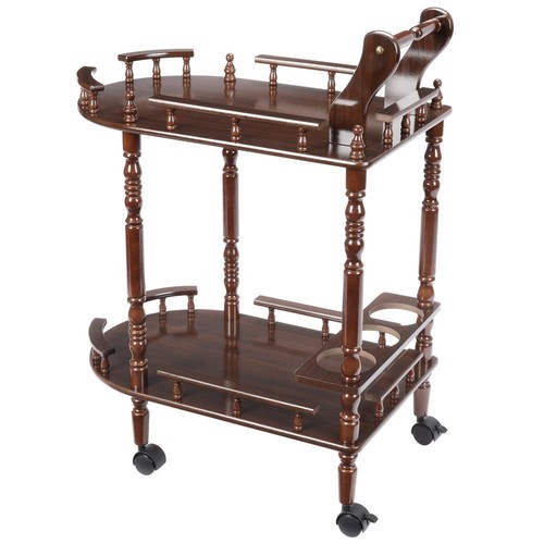 Dark cherry tier - cherry, wine