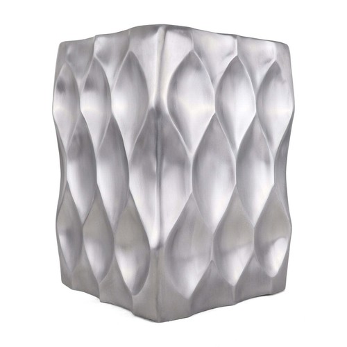 Rutledge king metal stools - &,