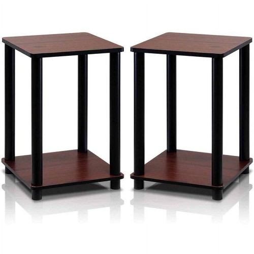 Furinno haydn end table - furinno,