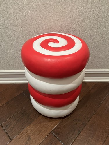Tiktok viral christmas candy - tiktok,