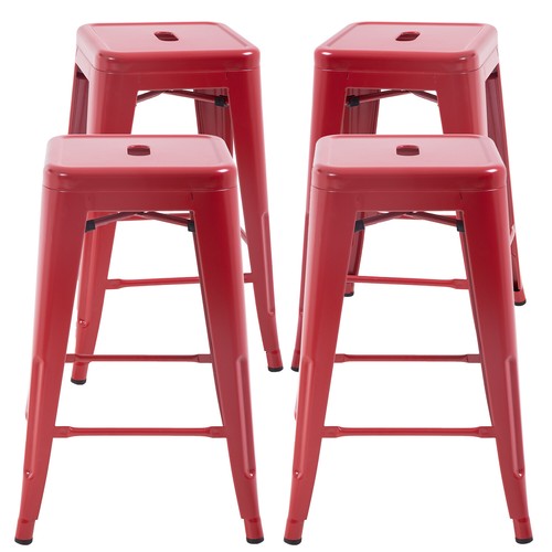 New metal chair height bar - new,