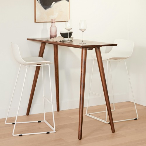 Article seno bar table - seno,