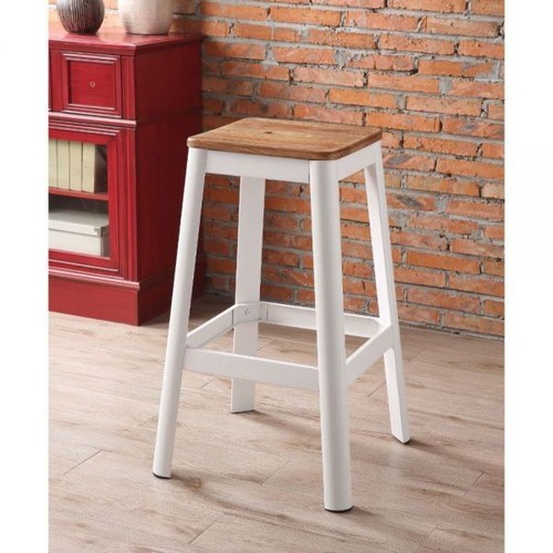 Acme jacotte natural wooden - acme,